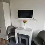 Filip Wellness,krytý Bazén *