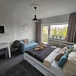Filip Wellness,krytý Bazén