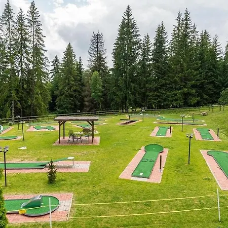 Filip Wellness,kryty Bazen