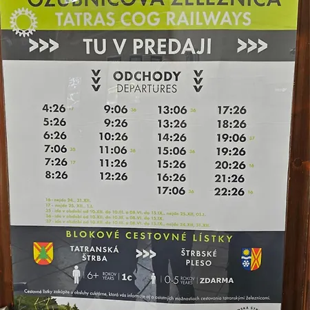 Filip Wellness,kryty Bazen アパート タトランスカー・シュトゥルバ