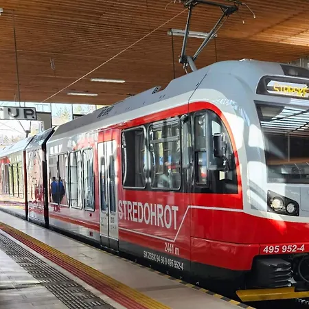 Filip Wellness,kryty Bazen