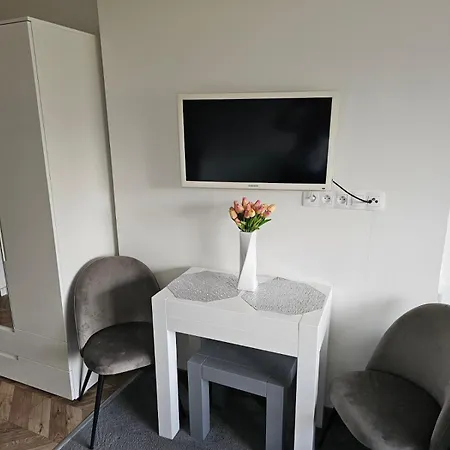 Filip Wellness,kryty Bazen *