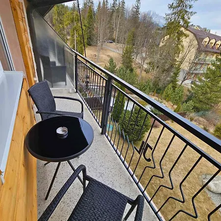 Filip Wellness,kryty Bazen *