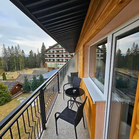 Filip Wellness,kryty Bazen