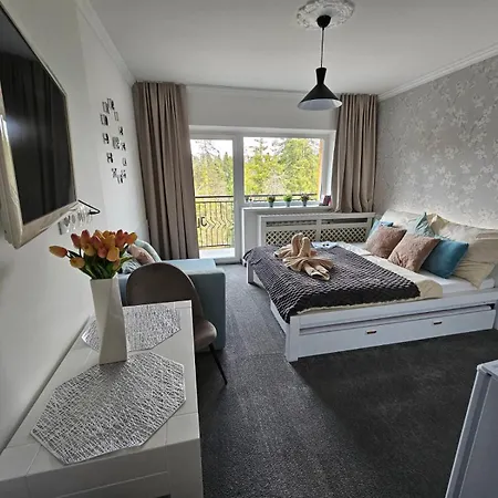 Filip Wellness,kryty Bazen *