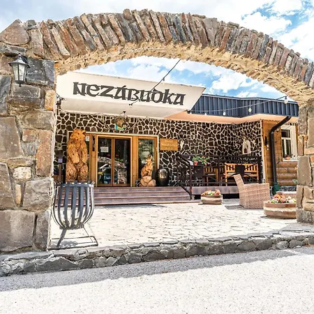 Filip Wellness,kryty Bazen