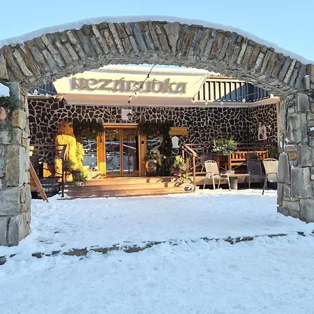 Filip Wellness,kryty Bazen *