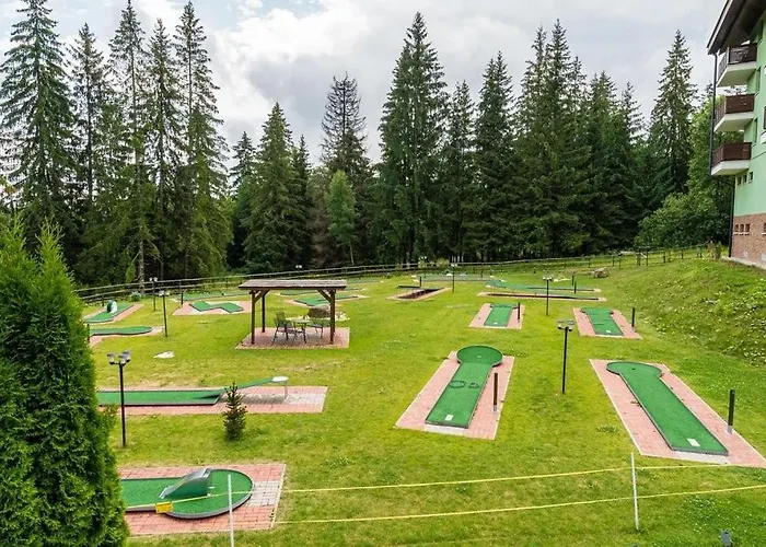 Filip Wellness,kryty Bazen