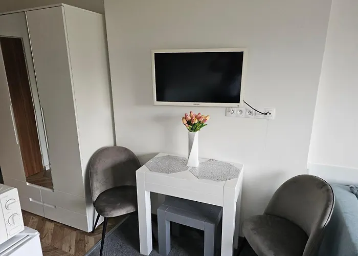 Filip Wellness,kryty Bazen *