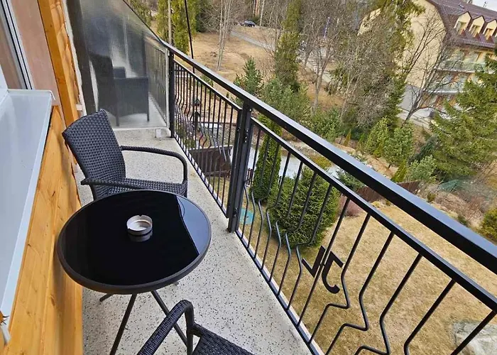 Filip Wellness,kryty Bazen *