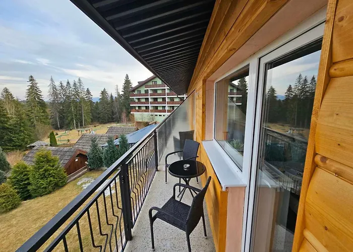 Filip Wellness,kryty Bazen