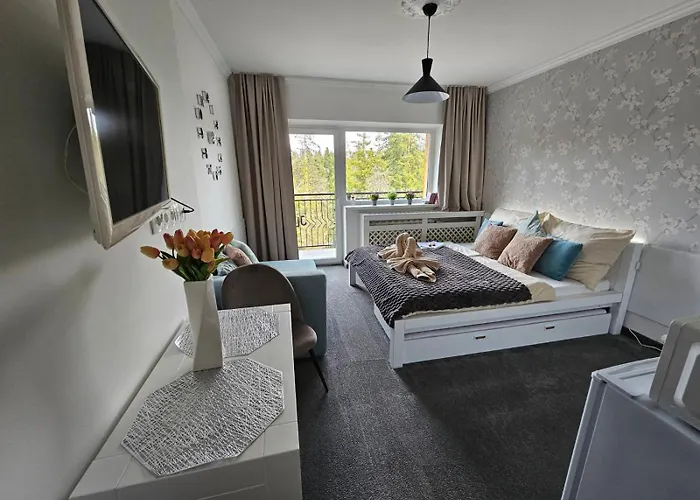 Filip Wellness,kryty Bazen *