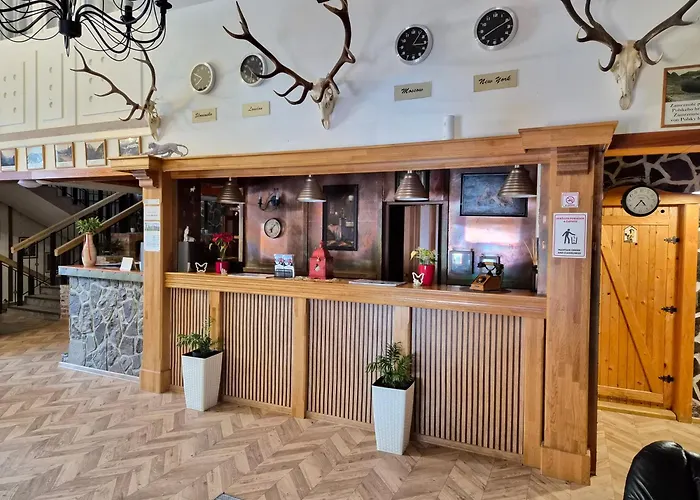 Filip Wellness,kryty Bazen *