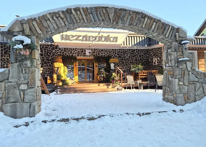 Filip Wellness,kryty Bazen *